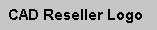 Autodesk Value Added Reseller